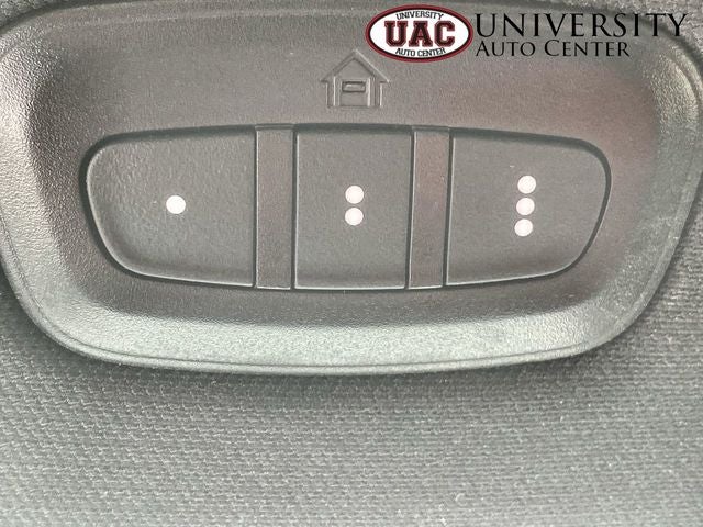 2023 RAM 1500 Limited Crew Cab 4x4 5'7' Box