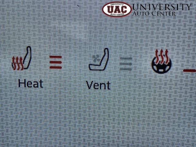 2023 RAM 1500 Limited Crew Cab 4x4 5'7' Box