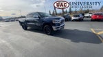 2021 RAM 1500 Limited Longhorn Crew Cab 4x4 5'7' Box
