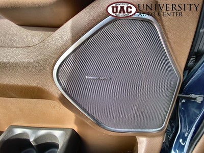 2021 RAM 1500 Limited Longhorn Crew Cab 4x4 5'7' Box