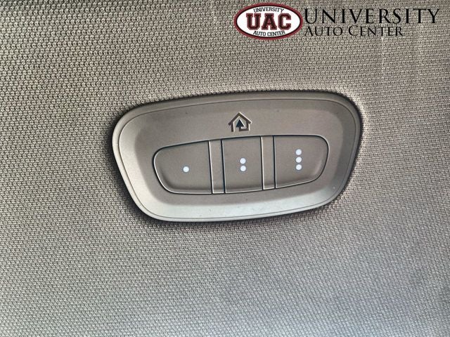 2021 RAM 1500 Limited Longhorn Crew Cab 4x4 5'7' Box