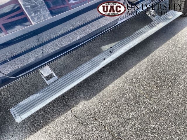 2021 RAM 1500 Limited Longhorn Crew Cab 4x4 5'7' Box