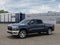 2027 RAM Ram 1500 RAM 1500 BIG HORN CREW CAB 4X4 6'4' BOX