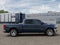 2027 RAM Ram 1500 RAM 1500 BIG HORN CREW CAB 4X4 6'4' BOX