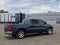 2027 RAM Ram 1500 RAM 1500 BIG HORN CREW CAB 4X4 6'4' BOX