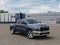 2027 RAM Ram 1500 RAM 1500 BIG HORN CREW CAB 4X4 6'4' BOX