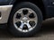 2027 RAM Ram 1500 RAM 1500 BIG HORN CREW CAB 4X4 6'4' BOX