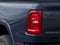2027 RAM Ram 1500 RAM 1500 BIG HORN CREW CAB 4X4 6'4' BOX