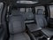 2027 RAM Ram 1500 RAM 1500 BIG HORN CREW CAB 4X4 6'4' BOX