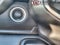 2027 RAM Ram 1500 RAM 1500 BIG HORN CREW CAB 4X4 6'4' BOX