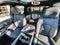 2027 RAM Ram 1500 RAM 1500 BIG HORN CREW CAB 4X4 6'4' BOX