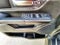 2027 RAM Ram 1500 RAM 1500 BIG HORN CREW CAB 4X4 6'4' BOX