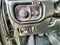 2027 RAM Ram 1500 RAM 1500 BIG HORN CREW CAB 4X4 6'4' BOX