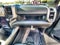 2027 RAM Ram 1500 RAM 1500 BIG HORN CREW CAB 4X4 6'4' BOX