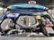 2027 RAM Ram 1500 RAM 1500 BIG HORN CREW CAB 4X4 6'4' BOX