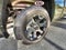 2027 RAM Ram 1500 RAM 1500 BIG HORN CREW CAB 4X4 6'4' BOX