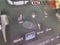 2027 RAM Ram 1500 RAM 1500 BIG HORN CREW CAB 4X4 6'4' BOX
