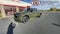 2027 RAM Ram 1500 RAM 1500 BIG HORN CREW CAB 4X4 6'4' BOX