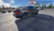2027 RAM Ram 1500 RAM 1500 BIG HORN CREW CAB 4X4 6'4' BOX