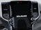 2027 RAM Ram 1500 RAM 1500 BIG HORN CREW CAB 4X4 6'4' BOX