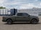 2027 RAM Ram 1500 RAM 1500 BIG HORN CREW CAB 4X4 6'4' BOX