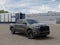 2027 RAM Ram 1500 RAM 1500 BIG HORN CREW CAB 4X4 6'4' BOX