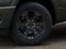2027 RAM Ram 1500 RAM 1500 BIG HORN CREW CAB 4X4 6'4' BOX