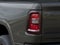 2027 RAM Ram 1500 RAM 1500 BIG HORN CREW CAB 4X4 6'4' BOX