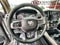 2019 RAM 1500 Laramie Crew Cab 4x4 6'4' Box