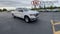 2019 RAM 1500 Laramie Crew Cab 4x4 6'4' Box