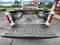 2019 RAM 1500 Laramie Crew Cab 4x4 6'4' Box