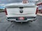 2019 RAM 1500 Laramie Crew Cab 4x4 6'4' Box