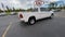 2019 RAM 1500 Laramie Crew Cab 4x4 6'4' Box