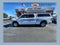 2024 RAM 1500 Laramie Crew Cab 4x4 6'4' Box