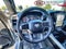 2024 RAM 1500 Laramie Crew Cab 4x4 6'4' Box