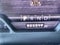 2024 RAM 1500 Laramie Crew Cab 4x4 6'4' Box