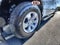 2024 RAM 1500 Laramie Crew Cab 4x4 6'4' Box