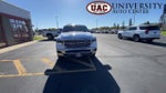 2024 RAM 1500 Laramie Crew Cab 4x4 6'4' Box