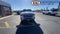 2024 RAM 1500 Laramie Crew Cab 4x4 6'4' Box