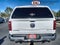 2024 RAM 1500 Laramie Crew Cab 4x4 6'4' Box