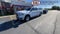 2024 RAM 1500 Laramie Crew Cab 4x4 6'4' Box
