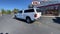 2024 RAM 1500 Laramie Crew Cab 4x4 6'4' Box
