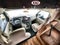 2011 Ford E-450 Cutaway Base