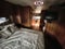 2011 Ford E-450 Cutaway Base