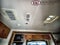 2011 Ford E-450 Cutaway Base