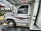 2011 Ford E-450 Cutaway Base