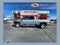 2025 Chevrolet Silverado 2500HD 4WD Crew Cab Standard Bed LT