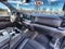 2025 Chevrolet Silverado 2500HD 4WD Crew Cab Standard Bed LT