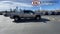 2025 Chevrolet Silverado 2500HD 4WD Crew Cab Standard Bed LT