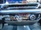 2025 Chevrolet Silverado 2500HD 4WD Crew Cab Standard Bed LT